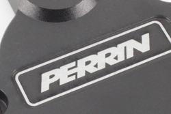 Perrin Performance PSP-ENG-172BK