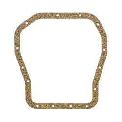 Cometic Gasket C4869-125