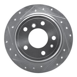 R1 Concepts EDZ-31016L