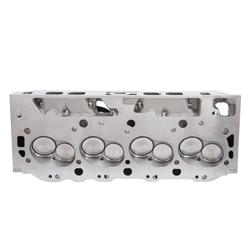 Edelbrock 60435