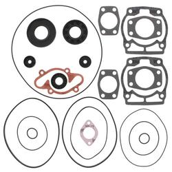 Vertex Pistons 711165C