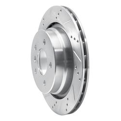 R1 Concepts EDZ-31035D