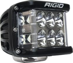 Rigid Industries 261313