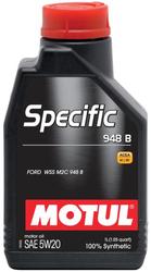 Motul 106352