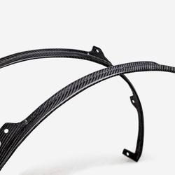 Anderson Composites AC-FE24FDMUDH