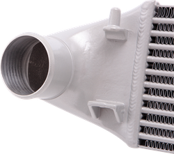 Mishimoto MMINT-FIST-14KPSL