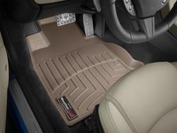 WeatherTech 452021
