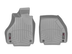 WeatherTech 469981