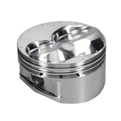 JE Pistons 378096