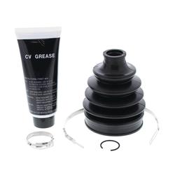 All Balls Racing AB8-BT-4107A