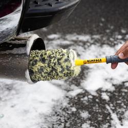 Chemical Guys ACC617