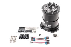 Radium Engineering 20-1442