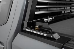 BackRack 12800