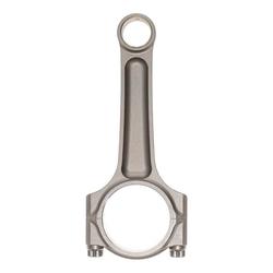 Manley Performance 14450-8