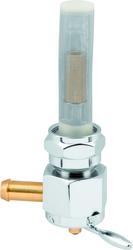 Bikers Choice 489640