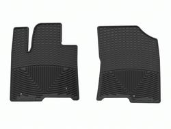 WeatherTech W619