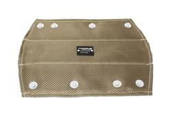 Torque Solution TS-TH-SUPL