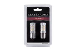 Diode Dynamics DD0012S