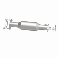 Magnaflow 5561407