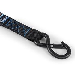 Mishimoto BNRTC-TDHD-2BK