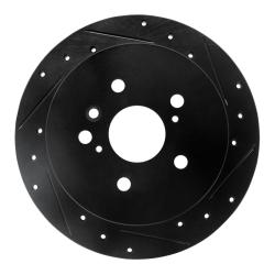 R1 Concepts ECB-76131R