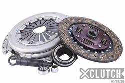 XCLUTCH KMZ22014