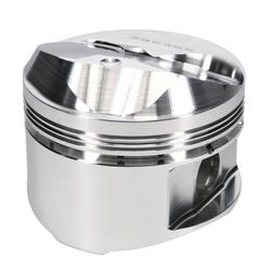 JE Pistons 262808