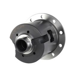 Ford Racing M-4204-F150LS