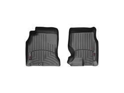 WeatherTech 440921