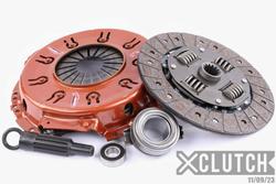 XCLUTCH XKMI24002-1A