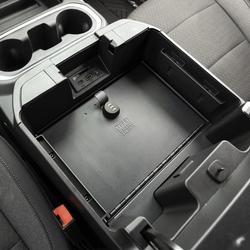 Tuffy Products 356-01-A