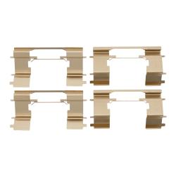 R1 Concepts HK1-56011