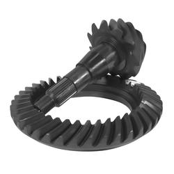 Yukon Gear & Axle YG C9.25B-355B