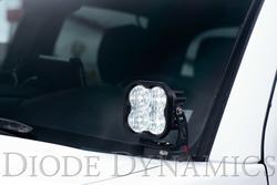Diode Dynamics DD6371