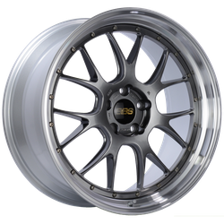 BBS LM326DBPK