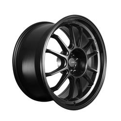 Konig HG28520205