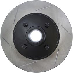 Stoptech 126.61026SR