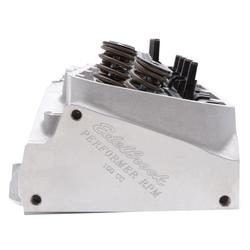 Edelbrock 60439