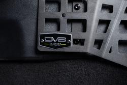 DV8 Offroad CCT3-01