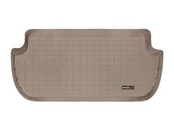WeatherTech 41025