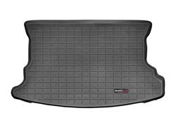 WeatherTech 40275