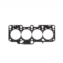 Cometic Gasket C4559-040