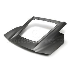 Anderson Composites AC-TL14CHC7-DRY