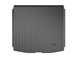 WeatherTech 401257