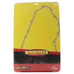 Vertex Pistons 332056