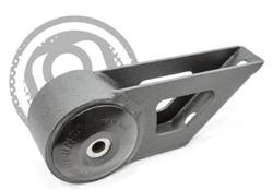 Innovative Mounts 60940-60A