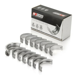 King Engine Bearings MB5662SI0.5