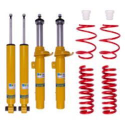 Bilstein 46-237569