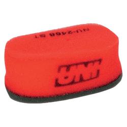 Uni Filter NU-2468ST