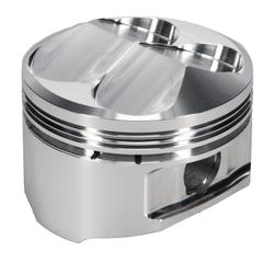 JE Pistons 312388